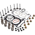 Top End Service Kit by Kibblewhite