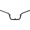 Kawasaki Brute Force Handlebar Prairie Black by Moose Offroad