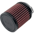Universal Air Filter Centered by K&N