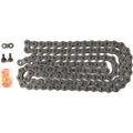 520 XRE Drive Chain 118 Links by Rk