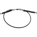 Can Am UTV Shifter Cable by Moose Offroad