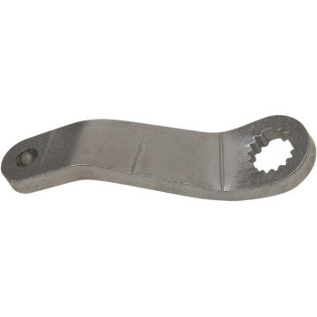 Shift Lever Bell Crank by Quad Logic