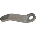 Shift Lever Bell Crank by Quad Logic