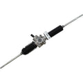 Steering Rack by Moose Offroad