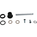 Brake Master Cylinder Rebuild Kit Front by All Balls