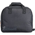 Exfil Helmet Bag - Black by Biltwell