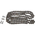 428 Standard Drive Chain 124 Links by Did