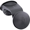 Phone Mount Suction Cup SPC+ Charging by Sp Connect