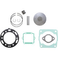 Polaris Top End Rebuild Kit 84.00 mm Platinum Series by Wsm