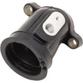 Polaris Replacement Intake Boot by Quad Logic