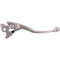 Brake Lever Polished by Parts Unlimited