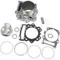 Yamaha Cylinder Kit Big Bore 105.00 mm by Cylinder Works