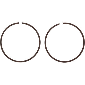 Ring Set by Wiseco