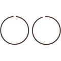 Ring Set by Wiseco
