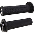 ATV Ruffian 2.1 Lock-On Grips PWC Black by Odi