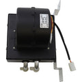 Yamaha UTV Cab Heater by Moose Offroad