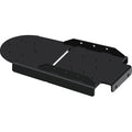 UTV V Plow Track Extension by Kfi Products