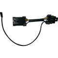 Polaris RZR Pro Power Harness Accessory by Custom Dynamics