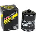 Replacement Oil Filter by Pro Filter
