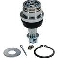 Ball Joint by Moose Offroad
