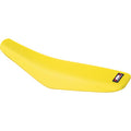 Universal All Grip Cover Yellow by Factory Effex