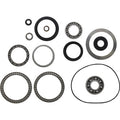 Kawasaki Brute Force Differential Bearing Kit Front KVF 750 by Moose Offroad