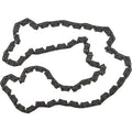Cam Chain 82RH2010 x 108 Links by Moose Offroad