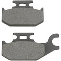 Can Am - Yamaha Brake Pads by Epi