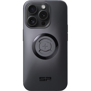 SPC+ Phone Case iPhone® 15 Pro by Sp Connect