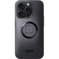 SPC+ Phone Case iPhone® 15 Pro by Sp Connect