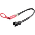 Cylinder Head Temperature Sensor 10 mm 32° F 482° F by Koso North America