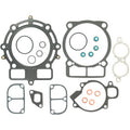 Polaris Top End Gasket Kit 95 mm by Cometic