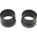 Yamaha Carburetor Intake Boots by Moose Offroad