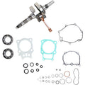 Honda Crankshaft Kit OE Crankshaft Replacement by Hot Rods