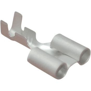 Shur Crimp Terminal #5 Double Female 50 Pack by Namz