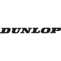 Logo Decals DUNLOP 5 Pack by Factory Effex