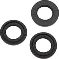 Yamaha Differential Seal Kit Front by Moose Offroad