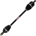 Honda Talon Axle Complete Heavy Duty Rear Left & Right by Demon