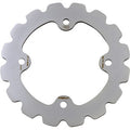 Polaris UTV Rotor by Ebc