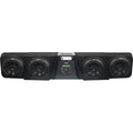 Can Am Audio Mini by Hoppe Industries