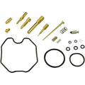 Honda Carburetor Repair Kit by Shindy