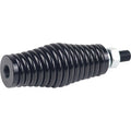 Barrel Spring Black by Moose Offroad