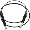Polaris UTV Shifter Cable by Moose Offroad