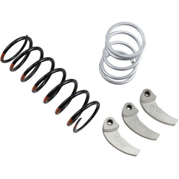 Clutch Kit by Epi