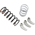 Clutch Kit by Epi