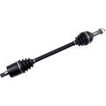 Axle Kit Complete 8 Ball Extreme Duty Rear Left & Right Commander by All Balls