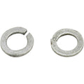 Locking Washers M4 10 Pack by Bolt