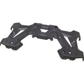 Polaris 325 Sportsman Replacement Rear Rack by Quad Logic