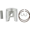 Kawasaki - Suzuki Piston Kit 52.00 mm KFX80 LT80 QuadSport by Wiseco