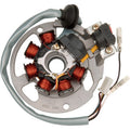 Stator by Rick's Motorsport Electric